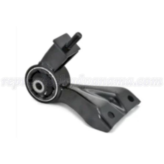 Soporte Motor Coche Sa3ea-1001500- Accesorios Byd